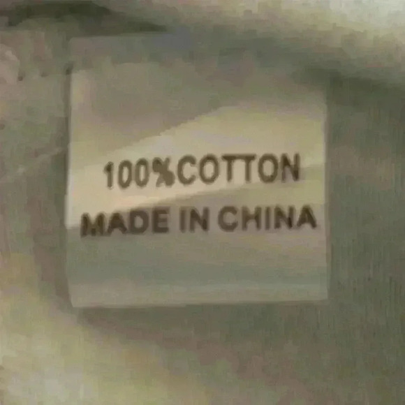 Princess Polly Nixi Cropped Jacket - Picture 9 of 11